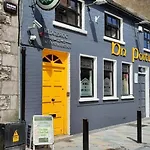 Ridge-rock Gasthof Carrick on Shannon