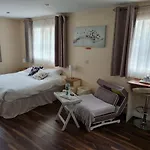 Ridge-rock Gasthof 3*
