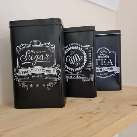 بيت ريفي Ridge-rock 3*