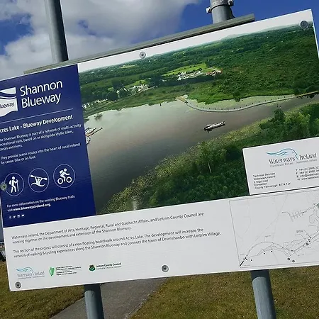 Ridge-rock Мини-отель