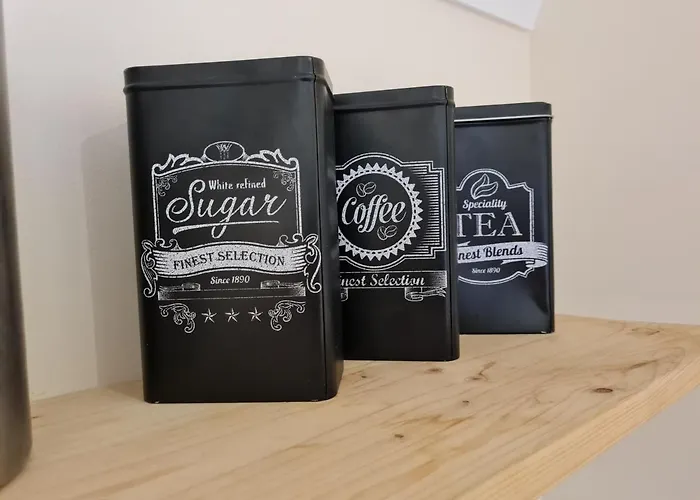 Мини-отель Ridge-rock 3*