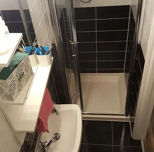 宾馆 Ridge-rock 3*