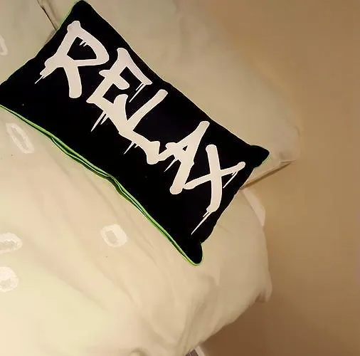 Ridge-rock 3* Carrick on Shannon