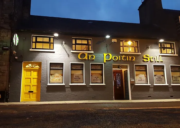 宾馆 Ridge-rock 3*