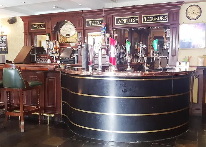 Мини-отель Ridge-rock 3*